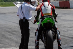csbk-2019-ase-dimanche-23-06-247