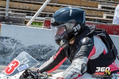 csbk-2019-ase-dimanche-23-06-248