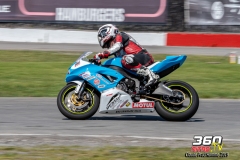 csbk-2019-ase-dimanche-23-06-249