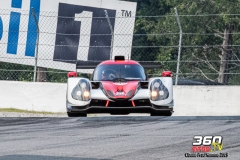 ctmp-samedi-pm-dimanche-360-004