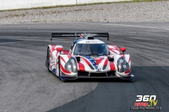 ctmp-samedi-pm-dimanche-360-006