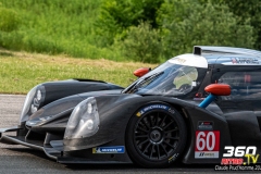 ctmp-samedi-pm-dimanche-360-008