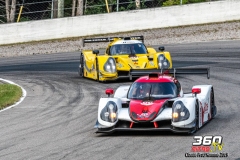 ctmp-samedi-pm-dimanche-360-014