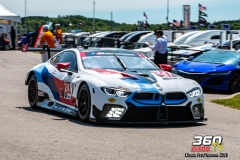 ctmp-samedi-pm-dimanche-360-022