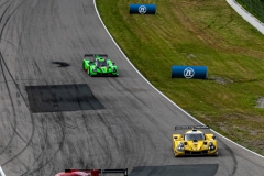 ctmp-samedi-pm-dimanche-360-025