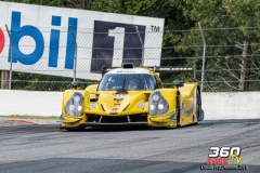 ctmp-samedi-pm-dimanche-360-029