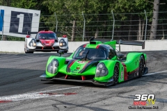 ctmp-samedi-pm-dimanche-360-035