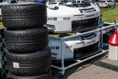 ctmp-samedi-pm-dimanche-360-036