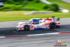 ctmp-samedi-pm-dimanche-360-037