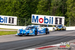 ctmp-samedi-pm-dimanche-360-038