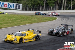 ctmp-samedi-pm-dimanche-360-040