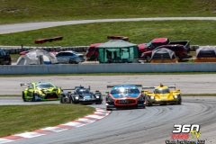 ctmp-samedi-pm-dimanche-360-043