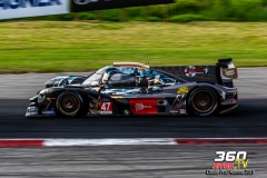 ctmp-samedi-pm-dimanche-360-044