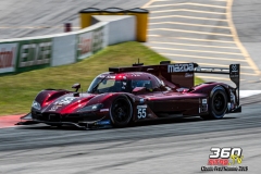 ctmp-samedi-pm-dimanche-360-045