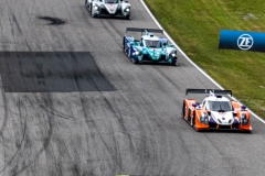 ctmp-samedi-pm-dimanche-360-048