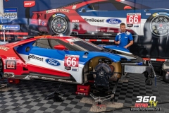ctmp-samedi-pm-dimanche-360-049