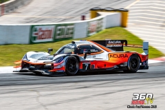 ctmp-samedi-pm-dimanche-360-052
