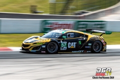 ctmp-samedi-pm-dimanche-360-053