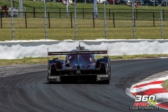 ctmp-samedi-pm-dimanche-360-054