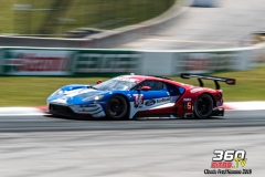 ctmp-samedi-pm-dimanche-360-056