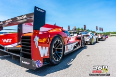 ctmp-samedi-pm-dimanche-360-057