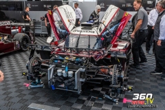 ctmp-samedi-pm-dimanche-360-062