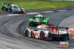 ctmp-samedi-pm-dimanche-360-063