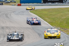 ctmp-samedi-pm-dimanche-360-064