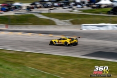 ctmp-samedi-pm-dimanche-360-067