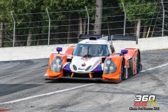 ctmp-samedi-pm-dimanche-360-069
