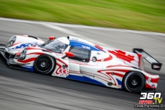 ctmp-samedi-pm-dimanche-360-074