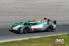 ctmp-samedi-pm-dimanche-360-075