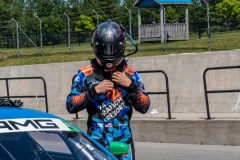 ctmp-samedi-pm-dimanche-360-076