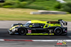 ctmp-samedi-pm-dimanche-360-078
