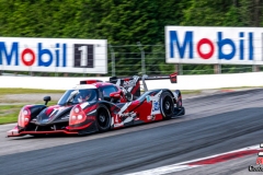 ctmp-samedi-pm-dimanche-360-081
