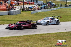 ctmp-samedi-pm-dimanche-360-084