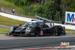 ctmp-samedi-pm-dimanche-360-085