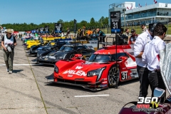 ctmp-samedi-pm-dimanche-360-089