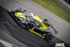 ctmp-samedi-pm-dimanche-360-090