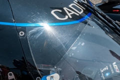 ctmp-samedi-pm-dimanche-360-094