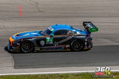 ctmp-samedi-pm-dimanche-360-096
