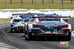 ctmp-samedi-pm-dimanche-360-104