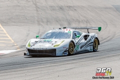 ctmp-samedi-pm-dimanche-360-105