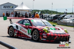 ctmp-samedi-pm-dimanche-360-106