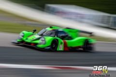 ctmp-samedi-pm-dimanche-360-107