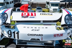 ctmp-samedi-pm-dimanche-360-108