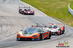 ctmp-samedi-pm-dimanche-360-110