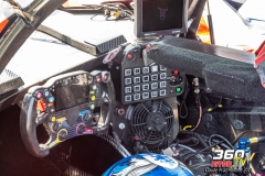 ctmp-samedi-pm-dimanche-360-112