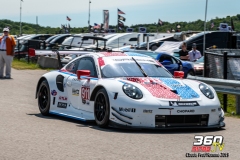ctmp-samedi-pm-dimanche-360-115