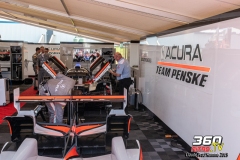 ctmp-samedi-pm-dimanche-360-116